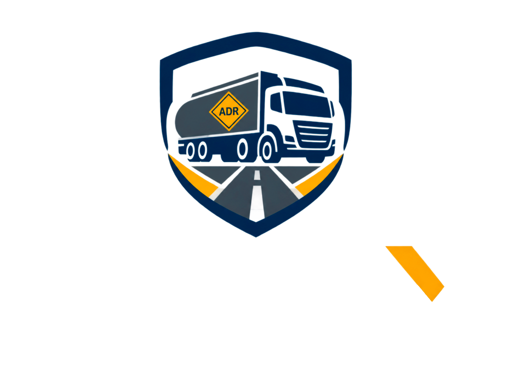 AETEX