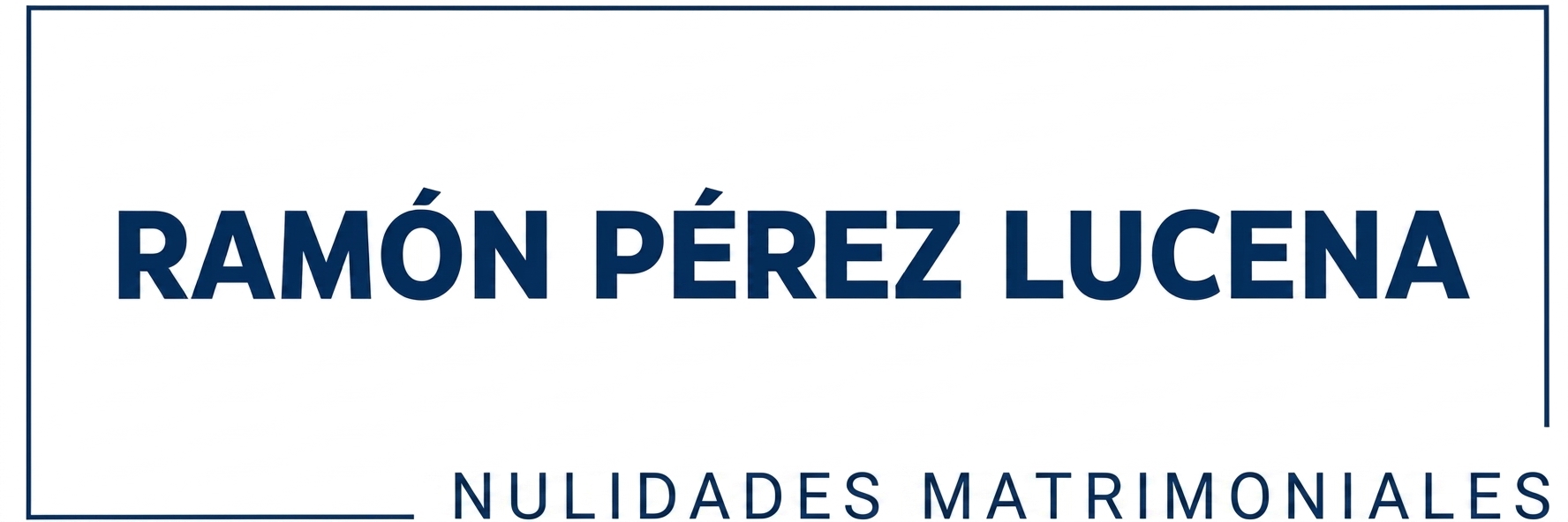 Logo Abogado Nulidades
