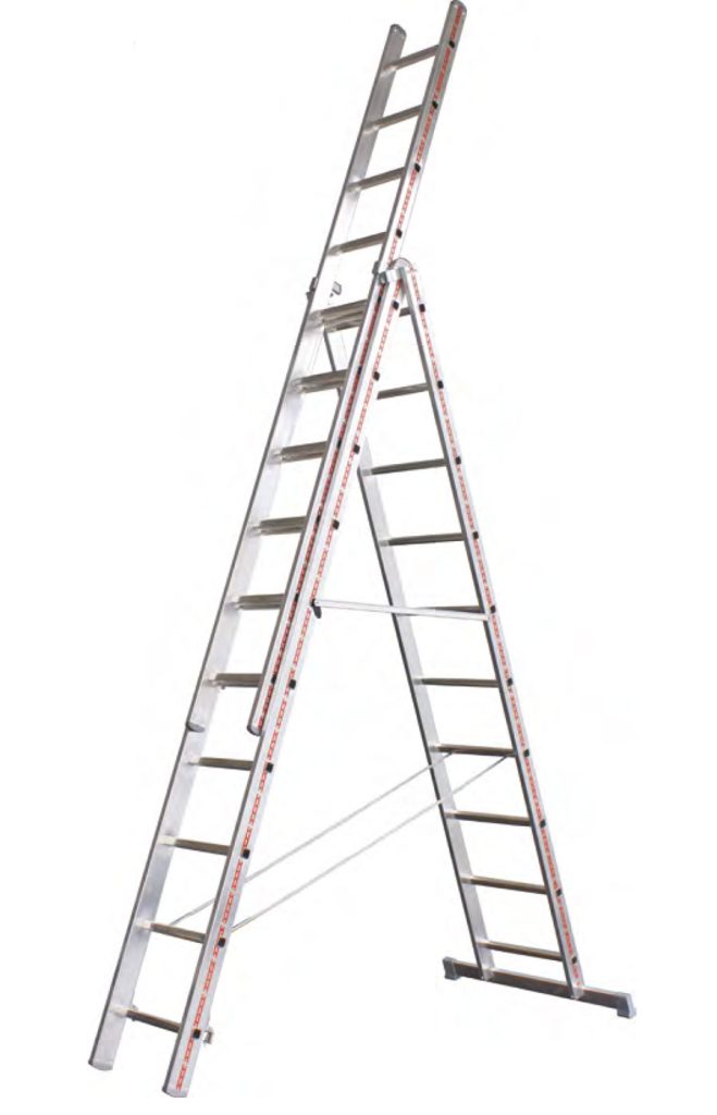 escalera-transformable-3-tramos