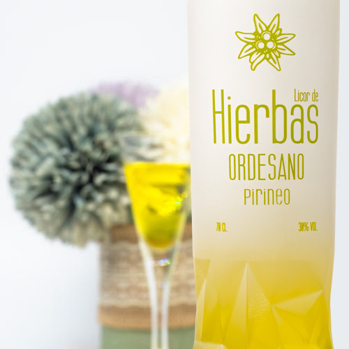 ordesano