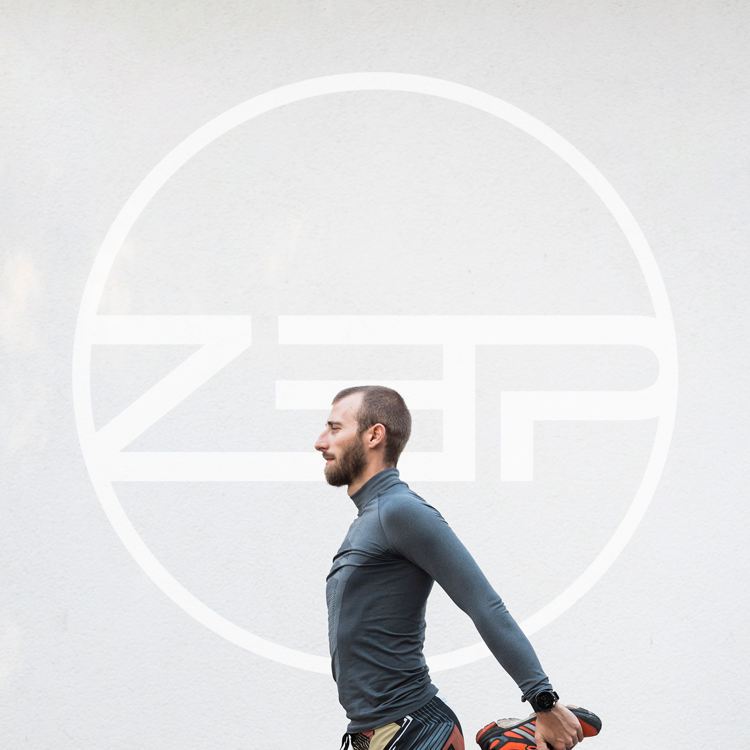 ZEP